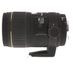 Sigma 150mm f/2.8 APO EX Macro DG HSM Lens for Canon EF-Mount {72} with Tripod Collar/Foot thumbnail