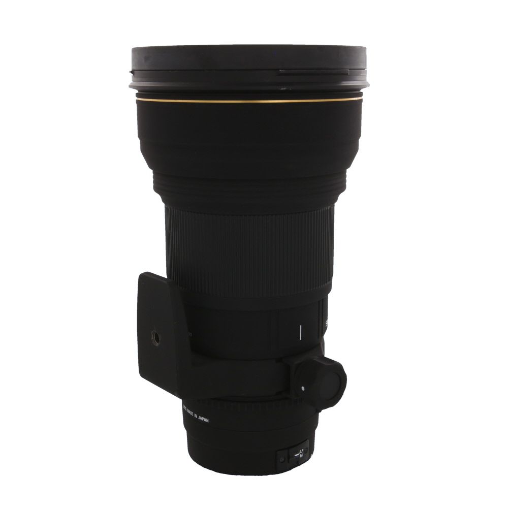 Sigma AF 300mm f/2.8 APO レンズ 専用ケース付 284607-1805568_01_r1000x.jpg