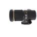 Tamron SP 180mm f/3.5 Macro Di IF LD Lens for Canon EF-Mount {72} B01 thumbnail