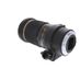 Tamron SP 180mm f/3.5 Macro Di IF LD Lens for Canon EF-Mount {72} B01 thumbnail
