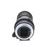 Tamron SP 180mm f/3.5 Macro Di IF LD Lens for Canon EF-Mount {72} B01 thumbnail