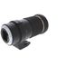 Tamron SP 180mm f/3.5 Macro Di IF LD Lens for Canon EF-Mount {72} B01 thumbnail