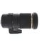 Tamron SP 180mm f/3.5 Macro Di IF LD Lens for Canon EF-Mount {72} B01 thumbnail