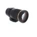 Tamron SP 180mm f/3.5 Macro Di IF LD Lens for Canon EF-Mount {72} B01 thumbnail