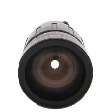 Tamron SP 24-70mm f/2.8 DI VC USD Lens for Canon EF-Mount {82} A007