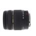 Tamron 28-300mm f/3.5-6.3 Aspherical XR Di LD (IF) Macro Autofocus Lens for Canon EF-Mount {62} A061 thumbnail