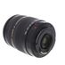 Tamron 28-300mm f/3.5-6.3 Aspherical XR Di LD (IF) Macro Autofocus Lens for Canon EF-Mount {62} A061 thumbnail
