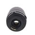 Tamron 28-300mm f/3.5-6.3 Aspherical XR Di LD (IF) Macro Autofocus Lens for Canon EF-Mount {62} A061 thumbnail