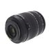 Tamron 28-300mm f/3.5-6.3 Aspherical XR Di LD (IF) Macro Autofocus Lens for Canon EF-Mount {62} A061 thumbnail