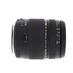 Tamron 28-300mm f/3.5-6.3 Aspherical XR Di LD (IF) Macro Autofocus Lens for Canon EF-Mount {62} A061 thumbnail