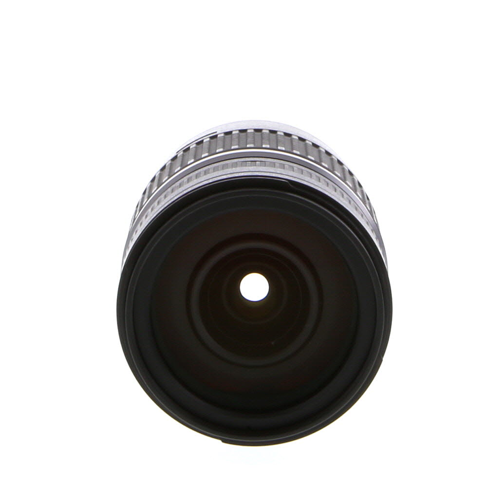 Tamron 28-300mm f/3.5-6.3 Aspherical XR Di LD VC IF Macro Autofocus Lens for Canon EF-Mount A20