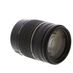 Tamron 28-300mm f/3.5-6.3 Aspherical XR Di LD VC IF Macro Autofocus Lens for Canon EF-Mount {67} A20 thumbnail
