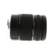 Tamron 28-300mm f/3.5-6.3 Aspherical XR Di LD VC IF Macro Autofocus Lens for Canon EF-Mount {67} A20 thumbnail