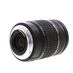 Tamron 28-300mm f/3.5-6.3 Aspherical XR Di LD VC IF Macro Autofocus Lens for Canon EF-Mount {67} A20 thumbnail