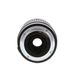 Tamron 28-300mm f/3.5-6.3 Aspherical XR Di LD VC IF Macro Autofocus Lens for Canon EF-Mount {67} A20 thumbnail