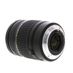 Tamron 28-300mm f/3.5-6.3 Aspherical XR Di LD VC IF Macro Autofocus Lens for Canon EF-Mount {67} A20 thumbnail