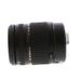 Tamron 28-300mm f/3.5-6.3 Aspherical XR Di LD VC IF Macro Autofocus Lens for Canon EF-Mount {67} A20 thumbnail