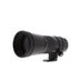 Tamron SP 200-500mm f/5-6.3 DI IF LD Lens for Canon EF-Mount {86} A08 thumbnail