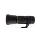 Tamron SP 200-500mm f/5-6.3 DI IF LD Lens for Canon EF-Mount {86} A08 thumbnail