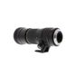 Tamron SP 200-500mm f/5-6.3 DI IF LD Lens for Canon EF-Mount {86} A08 thumbnail