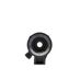 Tamron SP 200-500mm f/5-6.3 DI IF LD Lens for Canon EF-Mount {86} A08 thumbnail