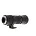 Tamron SP 200-500mm f/5-6.3 DI IF LD Lens for Canon EF-Mount {86} A08 thumbnail