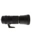 Tamron SP 200-500mm f/5-6.3 DI IF LD Lens for Canon EF-Mount {86} A08 thumbnail