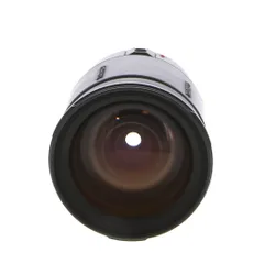 Tamron SP 45mm f/1.8 Di VC USD Lens for Canon EF-Mount {67} F013