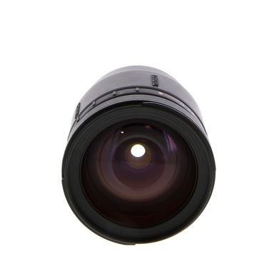 Tamron 28-200mm f/3.8-5.6 Aspherical Lens for Canon EF-Mount {72} 71D