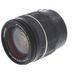 Tamron 28-200mm F/3.8-5.6 Aspherical Macro IF XR (A03) Lens For Canon EF Mount {62} thumbnail