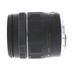 Tamron 28-200mm F/3.8-5.6 Aspherical Macro IF XR (A03) Lens For Canon EF Mount {62} thumbnail