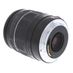 Tamron 28-200mm F/3.8-5.6 Aspherical Macro IF XR (A03) Lens For Canon EF Mount {62} thumbnail
