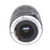Tamron 28-200mm F/3.8-5.6 Aspherical Macro IF XR (A03) Lens For Canon EF Mount {62} thumbnail