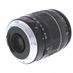 Tamron 28-200mm F/3.8-5.6 Aspherical Macro IF XR (A03) Lens For Canon EF Mount {62} thumbnail