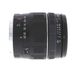 Tamron 28-200mm F/3.8-5.6 Aspherical Macro IF XR (A03) Lens For Canon EF Mount {62} thumbnail