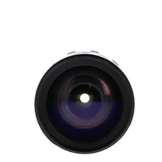 Tamron SP 45mm f/1.8 Di VC USD Lens for Canon EF-Mount {67} F013