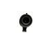 Nikon AF-S NIKKOR 600mm f/4 G ED VR Autofocus IF Lens {52 Drop-in/Filter} thumbnail
