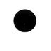 Nikon AF-S NIKKOR 600mm f/4 G ED VR Autofocus IF Lens {52 Drop-in/Filter} thumbnail