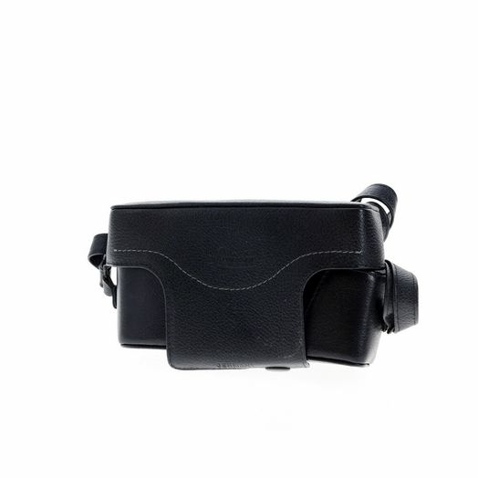 LEICA mini 専用ケース付き 284749-4221525_01_r524x.jpg