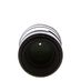 Pentax 100mm F/2.8 SMC D FA Macro WR K Mount Autofocus Lens {49} thumbnail