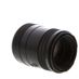 Pentax 100mm F/2.8 SMC D FA Macro WR K Mount Autofocus Lens {49} thumbnail