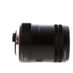 Pentax 100mm F/2.8 SMC D FA Macro WR K Mount Autofocus Lens {49} thumbnail