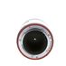 Pentax 100mm F/2.8 SMC D FA Macro WR K Mount Autofocus Lens {49} thumbnail