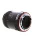 Pentax 100mm F/2.8 SMC D FA Macro WR K Mount Autofocus Lens {49} thumbnail