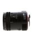 Pentax 100mm F/2.8 SMC D FA Macro WR K Mount Autofocus Lens {49} thumbnail