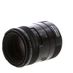 Pentax 100mm F/2.8 SMC D FA Macro WR K Mount Autofocus Lens {49} thumbnail