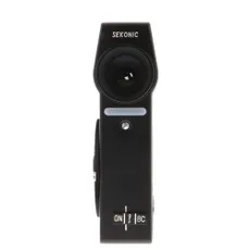 Sekonic L-206 View Meter (E-90/N)