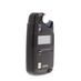 Sekonic L-308B Flashmate Light Meter (Ambient/Flash)  thumbnail