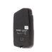 Sekonic L-308B Flashmate Light Meter (Ambient/Flash)  thumbnail