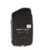 Sekonic L-308B Flashmate Light Meter (Ambient/Flash)  thumbnail